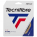 Tecnifibre X-One BiPhase 17G Tennis String