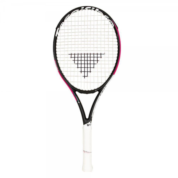 Tecnifibre TRebound 285 Tempo 3 Tourlite Tennis RacketUnstrung (No