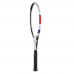 Tecnifibre TF40 305 Tennis Racket-Unstrung (No Cover) Tecnifibre TF40 305 Tennis Racket-Unstrung (No Cover)