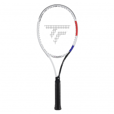 Tecnifibre TF40 305 Tennis Racket-Unstrung (No Cover)