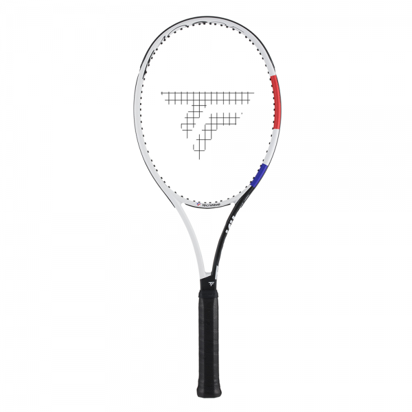 Tecnifibre TF40 305 Tennis Racket-Unstrung (No Cover) Tecnifibre TF40 305 Tennis Racket-Unstrung (No Cover)