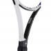 Tecnifibre TF40 305 Tennis Racket-Unstrung (No Cover) Tecnifibre TF40 305 Tennis Racket-Unstrung (No Cover)