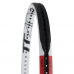 Tecnifibre TF40 305 Tennis Racket-Unstrung (No Cover) Tecnifibre TF40 305 Tennis Racket-Unstrung (No Cover)
