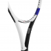 Tecnifibre TF40 315 Tennis Racket-Unstrung (No Cover) Tecnifibre TF40 315 Tennis Racket-Unstrung (No Cover)