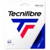 Tecnifibre TGV 17G Tennis String-Black