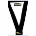 Kwon Kyorugi Victory Dobok (Black Neck) Kwon Kyorugi Victory Dobok (Black Neck)