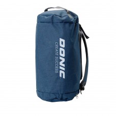 Donic Sports Bag Joker