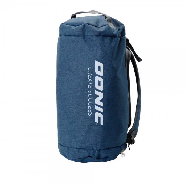 Donic Sports Bag Joker