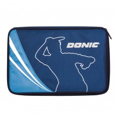 Donic Double Cover Legends-Blue