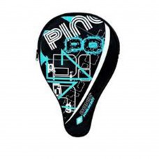 Donic Cover Classic-Black