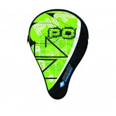 Donic Cover Classic-Green