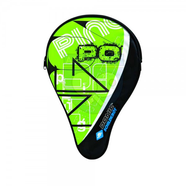 Donic Cover Classic-Green