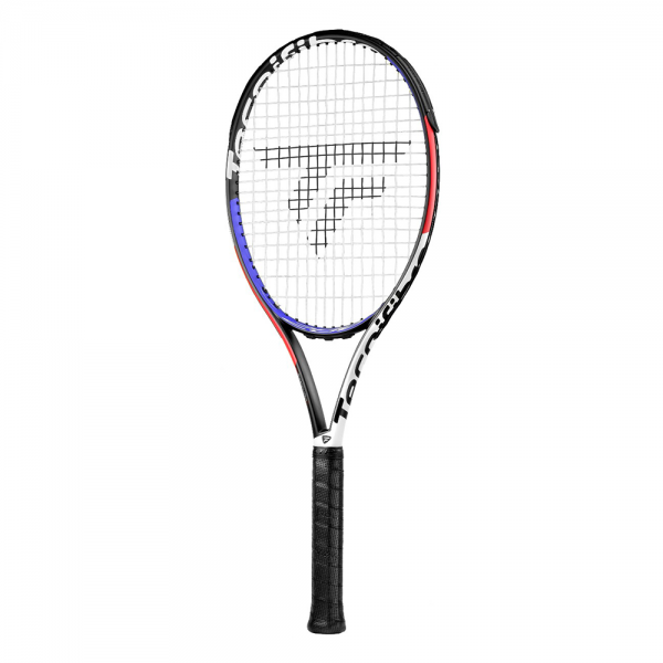 Tecnifibre TFight 280 XTC Tennis Racket-Strung (No Cover) Tecnifibre TFight 280 XTC Tennis Racket-Strung (No Cover)