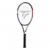 Tecnifibre TFight 280 XTC Tennis Racket-Strung (No Cover) Tecnifibre TFight 280 XTC Tennis Racket-Strung (No Cover)
