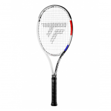 Tecnifibre TFight 300 XTC Tennis Racket-UnStrung (No Cover)