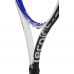 Tecnifibre TFight 300 XTC Tennis Racket-UnStrung (No Cover) Tecnifibre TFight 300 XTC Tennis Racket-UnStrung (No Cover)