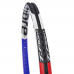 Tecnifibre TFight 300 XTC Tennis Racket-UnStrung (No Cover) Tecnifibre TFight 300 XTC Tennis Racket-UnStrung (No Cover)