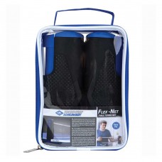 Donic Flex-Net