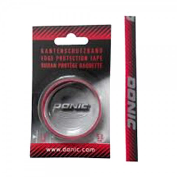 Donic Edge Tape
