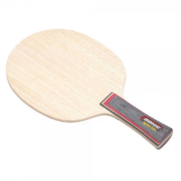 Donic Appelgren Allplay Table Tennis Blade