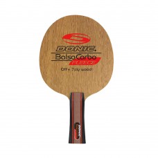 Donic Balsa Carbo Fleece Table Tennis Blade