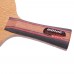 Donic Balsa Carbo Fleece Table Tennis Blade