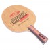 Donic Balsa Carbo Fleece Table Tennis Blade
