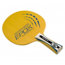 Donic Epox TopSpeed Table Tennis Blade