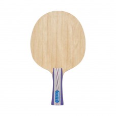 Donic Persson Exclusive OFF Table Tennis Blade