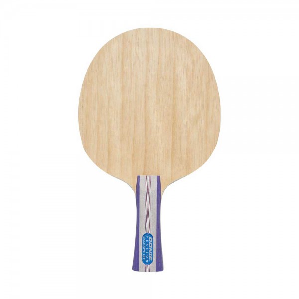 Donic Persson Exclusive OFF Table Tennis Blade