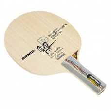 Donic Persson Power Carbon Table Tennis Blade