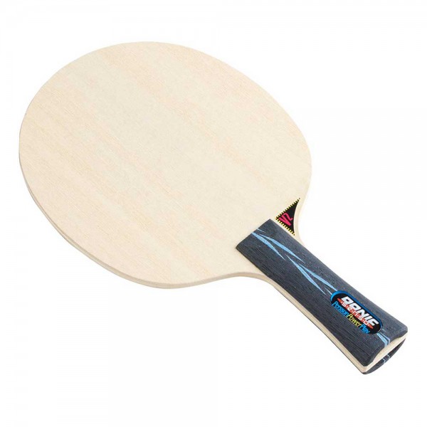 Donic Persson Powerplay Senso V2 Table Tennis Blade