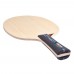 Donic Persson Powerplay Senso V2 Table Tennis Blade