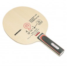 Donic Waldner OFF World Champion 89 Table Tennis Blade