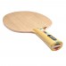 Donic Waldner Senso V1 Table Tennis Blade