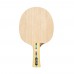 Donic Waldner Senso V1 Table Tennis Blade