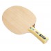 Donic Waldner Senso V1 Table Tennis Blade