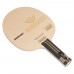 Donic New Impuls 7.5 Table Tennis Blade