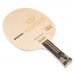 Donic New Impuls 7.5 Table Tennis Blade