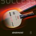 Donic Elite Carbon Table Tennis Blade
