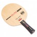 Donic Elite Carbon Table Tennis Blade