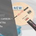 Donic Elite Carbon Table Tennis Blade