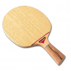 Donic Waldner Dotec Carbon Table Tennis Blade
