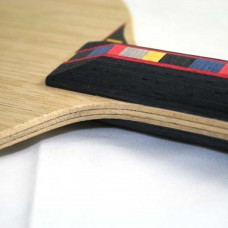 Donic Waldner Senso Ultra Carbon Table Tennis Blade