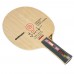 Donic Waldner Senso Ultra Carbon Table Tennis Blade