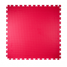 Kwon Taekwondo Reversible Mats (24mm)