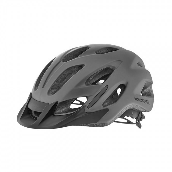 Giant Compel ARX Helmet-Black