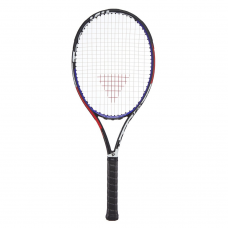Tecnifibre TFight 295 XTC Tennis Racket-Strung (No Cover)