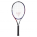 Tecnifibre TFight 295 XTC Tennis Racket-Strung (No Cover)