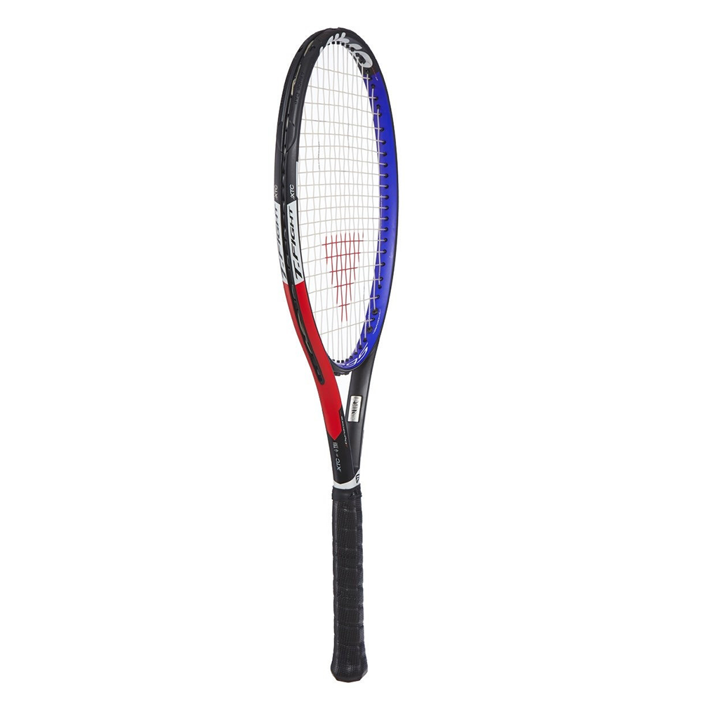 tecnifibre atp tfight xtc